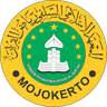 Logo Pondok Pesantren Riyadlul Qur'an